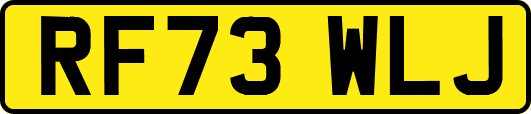 RF73WLJ