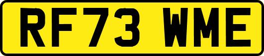 RF73WME