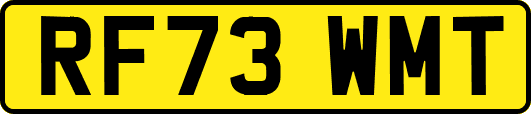 RF73WMT