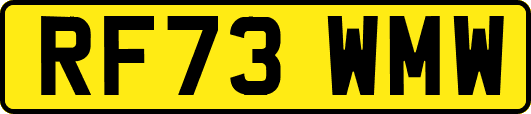 RF73WMW