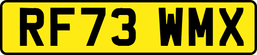 RF73WMX