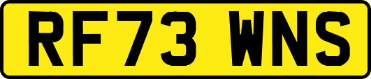 RF73WNS