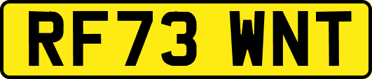 RF73WNT