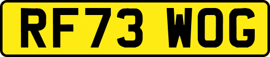 RF73WOG