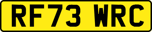 RF73WRC