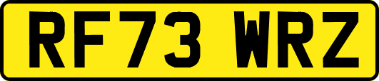 RF73WRZ