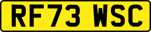 RF73WSC