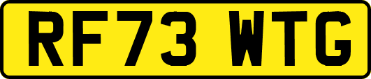 RF73WTG