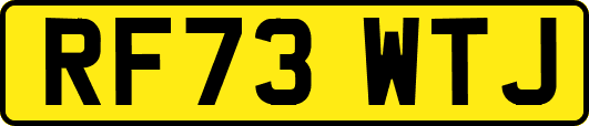 RF73WTJ