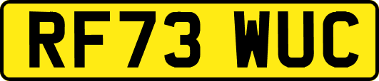 RF73WUC