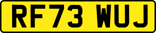 RF73WUJ
