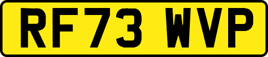 RF73WVP