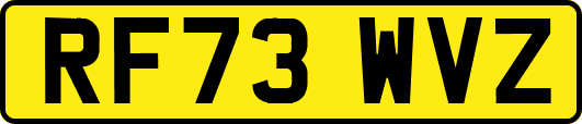 RF73WVZ