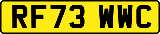 RF73WWC