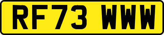 RF73WWW