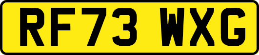 RF73WXG