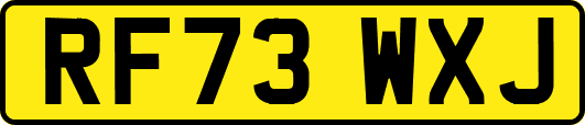 RF73WXJ