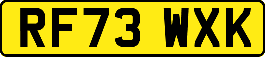 RF73WXK