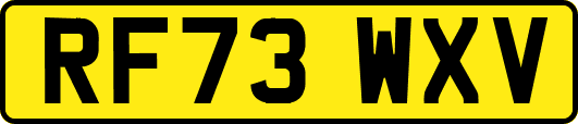 RF73WXV