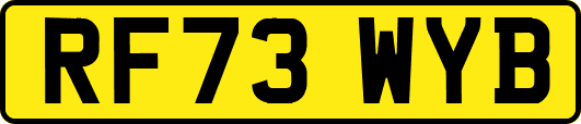 RF73WYB