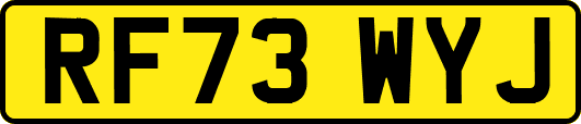 RF73WYJ