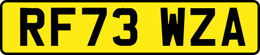 RF73WZA