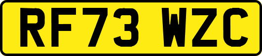 RF73WZC