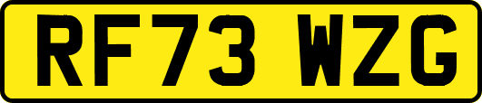 RF73WZG