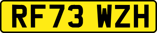 RF73WZH