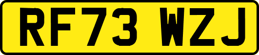 RF73WZJ