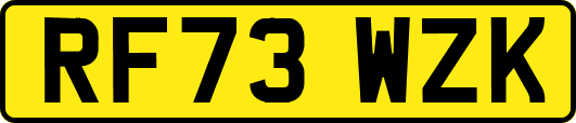 RF73WZK