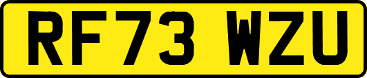 RF73WZU
