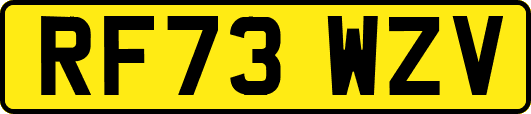RF73WZV