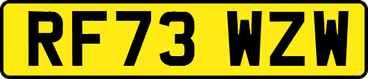 RF73WZW