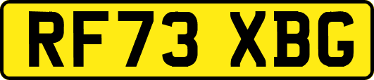 RF73XBG