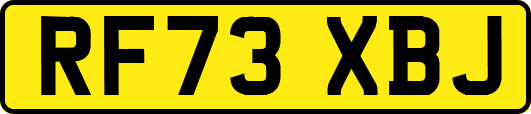 RF73XBJ