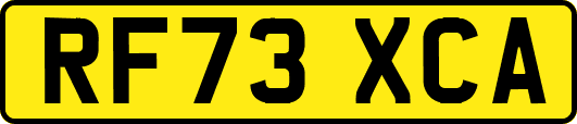 RF73XCA