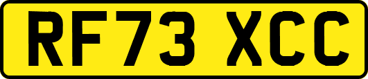 RF73XCC