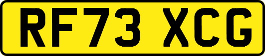 RF73XCG