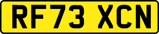 RF73XCN