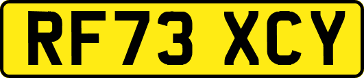 RF73XCY