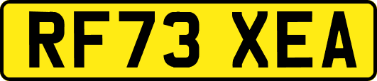 RF73XEA