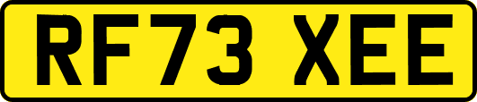 RF73XEE