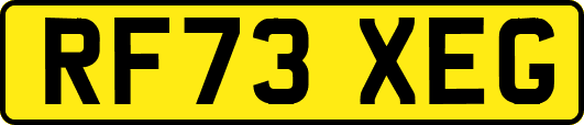 RF73XEG