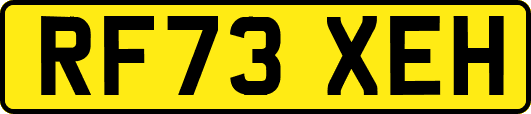 RF73XEH