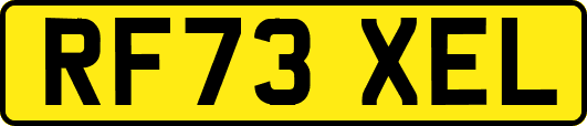 RF73XEL