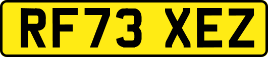 RF73XEZ