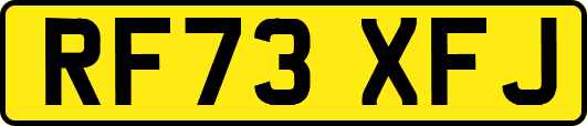 RF73XFJ