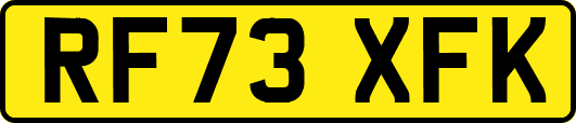 RF73XFK