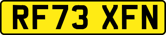 RF73XFN